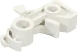 epson-frame-prawy-1050411
