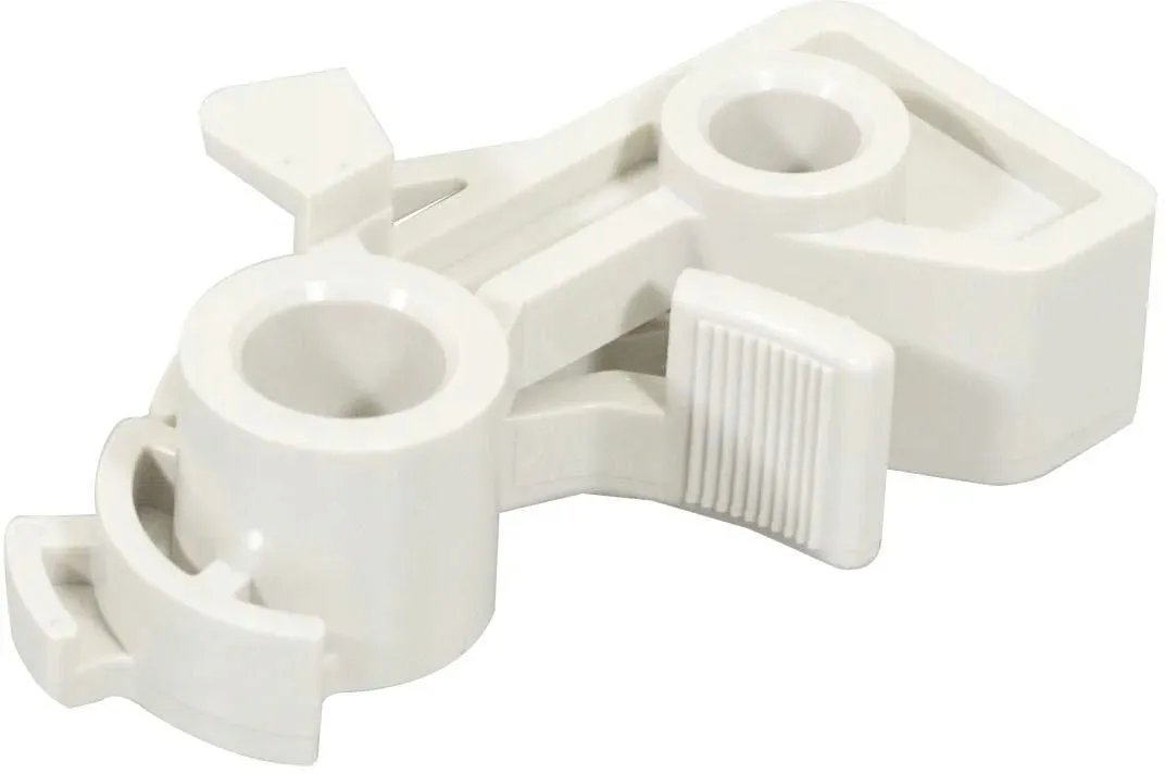 epson-frame-prawy-1050411