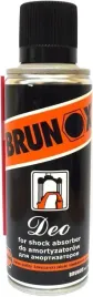 smar-do-amortyzatorow-brunox-deo-100ml-or-brunox-deo-100