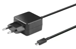 coreparts-micro-zasilacz-usb-mspt2121
