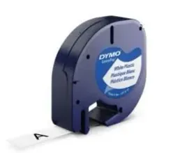 dymo-lt-plastictape-s0721660