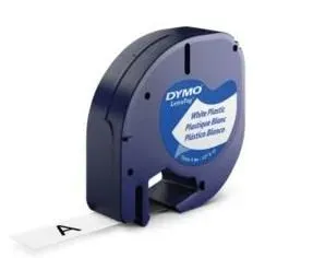 dymo-lt-plastictape-s0721660