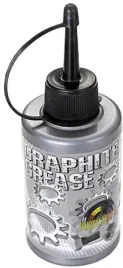 smar-grafitowy-do-gwintow-expand-70ml-or-sma-ex32