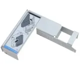 coreparts-conversionbracket-2-5-to-3-5-kit837a