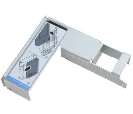 coreparts-conversionbracket-2-5-to-3-5-kit837a