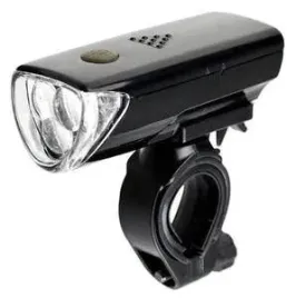 lampka-przednia-3xaaa-13lm-3-led-2k-xc-104a