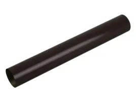 coreparts-folia-utrwalajaca-do-hl5450dn-hl5440d