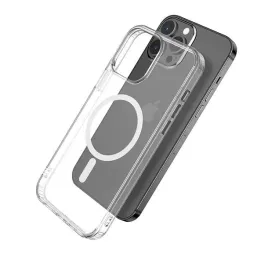 estuff-berlin-etui-magnetyczne-do-iphone-13-pro-max-es67140004