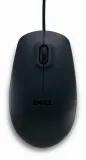 dell-usb-optical-wheel-mysz-570-11147