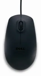 dell-usb-optical-wheel-mysz-570-11147