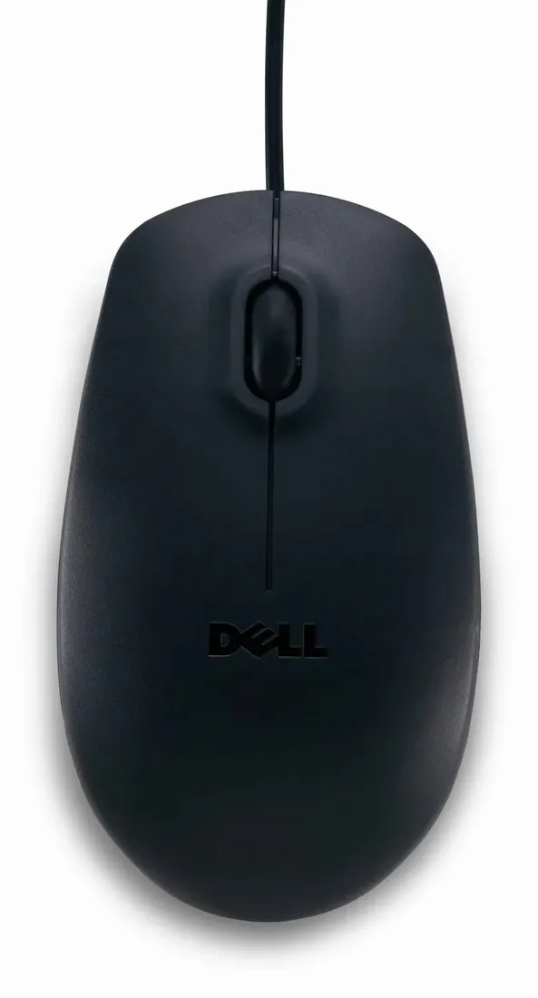 dell-usb-optical-wheel-mysz-570-11147