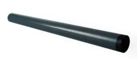coreparts-folia-tuleja-utrwalacza-hp-lj-3015