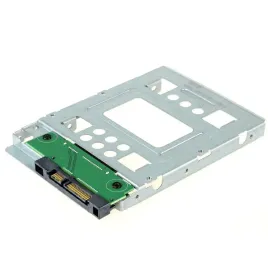 coreparts-do-hp-touchsmart-520-1100-muxms-00445