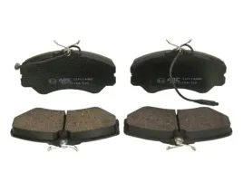 klocek-hamulcowy-kpl-abe