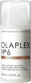 odzywka-do-wlosow-olaplex-no-6-regenerujaca-bez-splukiwania-100-ml