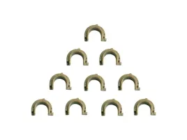coreparts-lower-roller-panewka-lewy-msp5864
