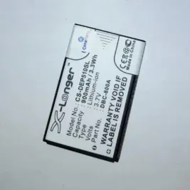 coreparts-bateria-tiptel-6021-6050-6120-6121-6-mobx-bat-dep510sl