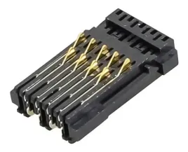 epson-konektor-csic-2139742