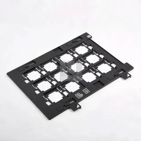 epson-slide-holder-1638268