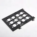 epson-slide-holder-1638268