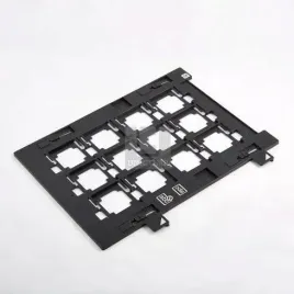 epson-slide-holder-1638268