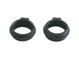coreparts-gorny-walek-grzejny-panewka-front-msp8850