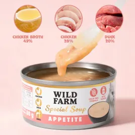 wild-farm-special-soup-support-80g-appetite