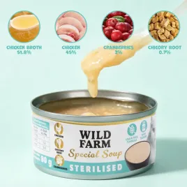 wild-farm-special-soup-support-80g-sterilised-aromatyczna-zupa-wsparcie