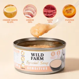 wild-farm-special-soup-support-80g-sensitive