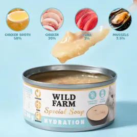 wild-farm-special-soup-support-80g-hydration-aromatyczna-zupa-wsparcie