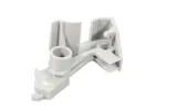 epson-frame-tractor-prawy-1259755