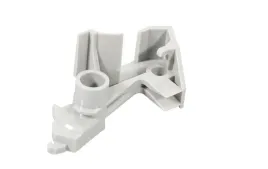 epson-frame-tractor-prawy-1259755