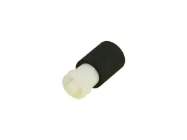 coreparts-long-life-rolka-pobierajaca-papier-msp341024