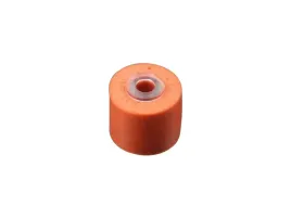 coreparts-fuser-tension-roller-msp7063