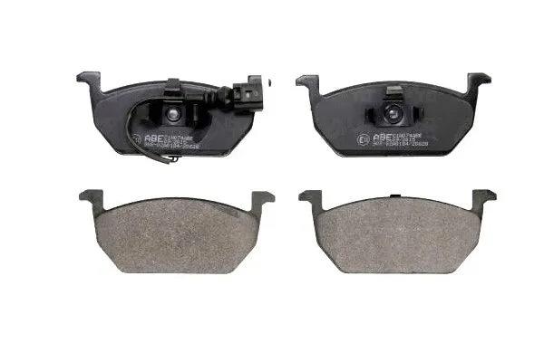 klocek-hamulcowy-kpl-abe-numer-katalogowy-oryginalu-vw-5q0698151c