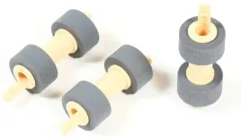 coreparts-zestaw-rolek-zestawu-604k11192