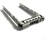 dell-ramka-hdd-2-5-sas-8fkxc