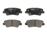 klocek-hamulcowy-kpl-abe