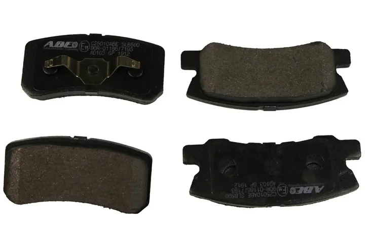 klocek-hamulcowy-kpl-abe-numer-katalogowy-oryginalu-chrysler-6-8020-256aa-chrysler-68020262aa-chrysler-6802-8671aa-chrysler-68033-078aa-citroen-4253-91-mitsubishi-46-05a-265-mitsubishi-46-05a-447-mitsubishi-46-05a-448-mitsubishi-46-05a-487-mitsubishi-46-05a-502-mitsubishi-mn-102-628-mitsubishi-mn-116286-mitsubishi-mr-510-544-mitsubishi-mz-690-183-mitsubishi-mz-690-346-peugeot-4253-90-peugeot-4254-48