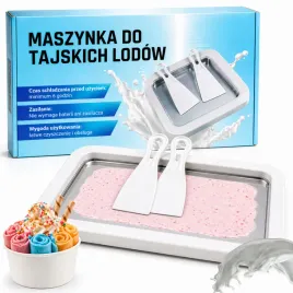 maszyna-do-lodow-tajskich-maszynka-do-robienia-lodow-lody-tajskie-zestaw