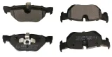 klocek-hamulcowy-kpl-abe-numer-katalogowy-oryginalu-bmw-34-21-6-767-150-bmw-34-21-6-773-161-bmw-34-21-6-774-692