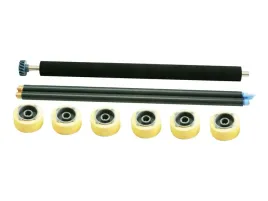 coreparts-zestaw-rolkowy-msp5988