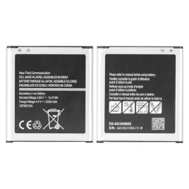 coreparts-bateria-sc-01h-sgh-n533-sm-g388-mobx-bat-smg388xl