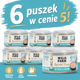wild-farm-special-soup-support-6x80g-sterilised-aromatyczna-zupa-wsparc