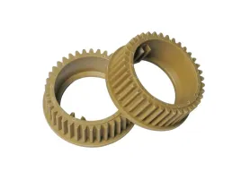 coreparts-gorny-walek-grzejny-zebatka-38t-msp8852
