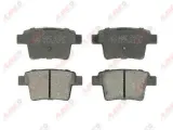 klocek-hamulcowy-kpl-abe-numer-katalogowy-oryginalu-ford-1-356-392-jaguar-c2s-48024