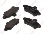 klocek-hamulcowy-kpl-abe-numer-katalogowy-oryginalu-ford-1-129-985-ford-1-204-850-ford-xs71-2m008-ac