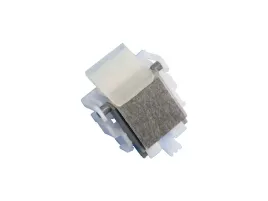 coreparts-zespol-podkladki-rozdzielajacej-adf-pf2282k035ni