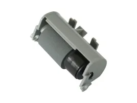 coreparts-zespol-walka-podajacego-2f909170