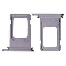 coreparts-dual-sim-card-tray-mobx-ip11-dst-int-p